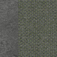 Basalt & Thyme