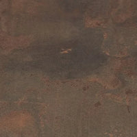 Corten