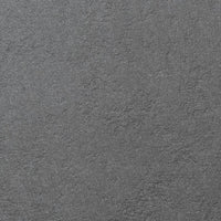 Charcoal
