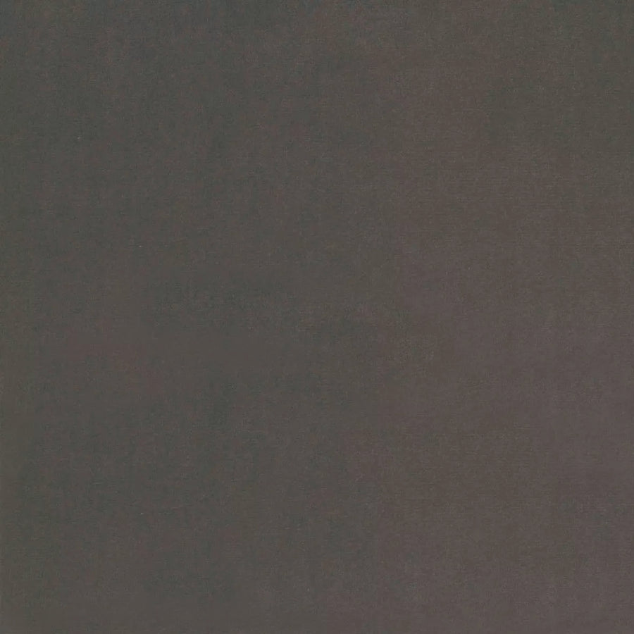 Charcoal finish
