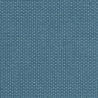 Adriatic Teal (Sunbrella®)
