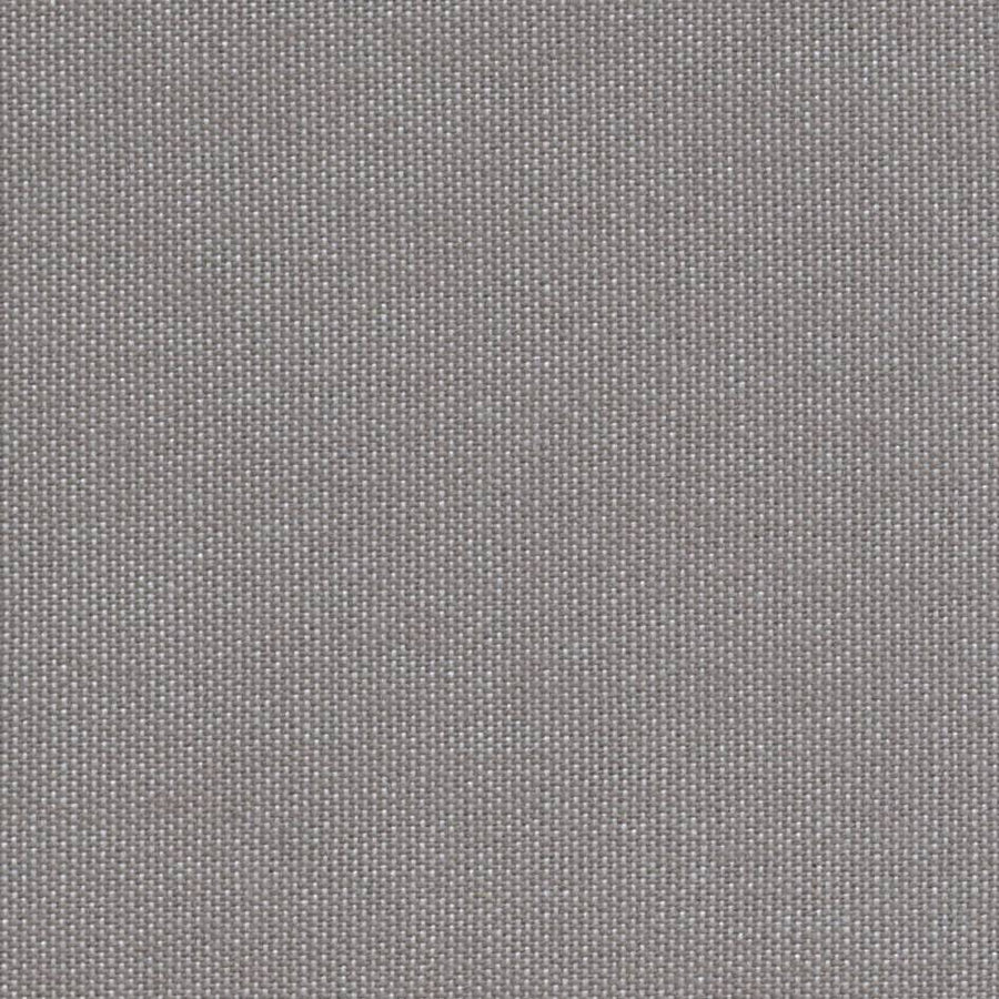 Grey (Fabric) finish