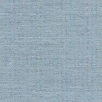 Arctic Blue