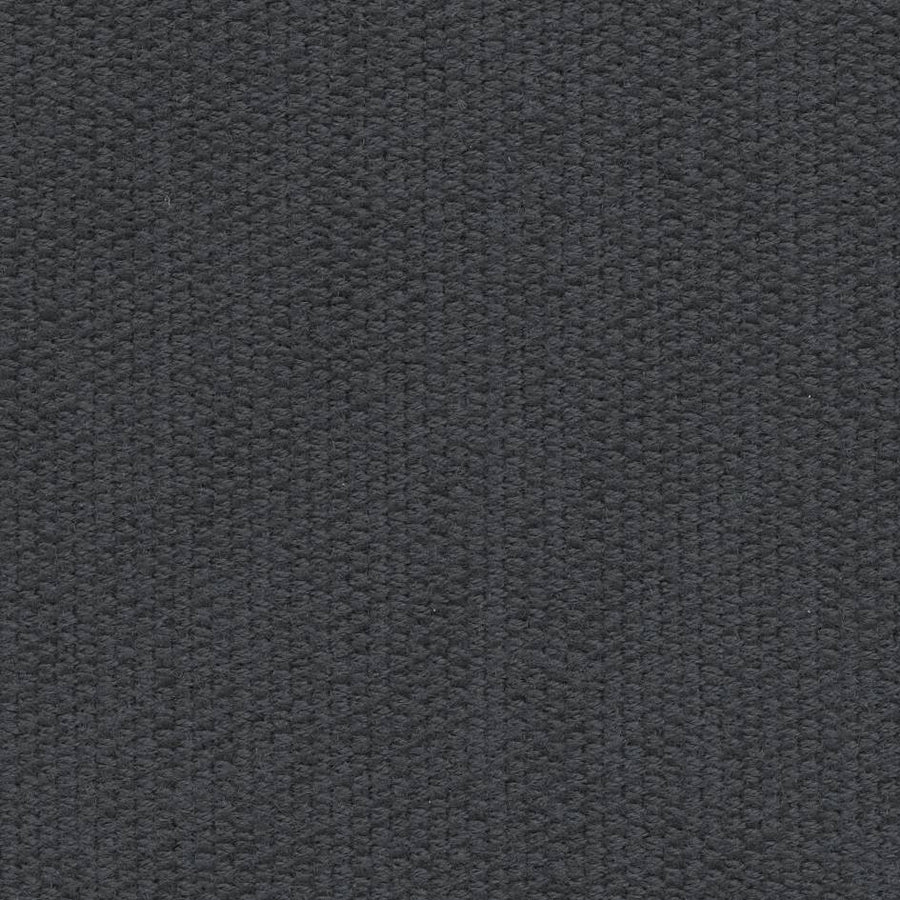 Graphite finish