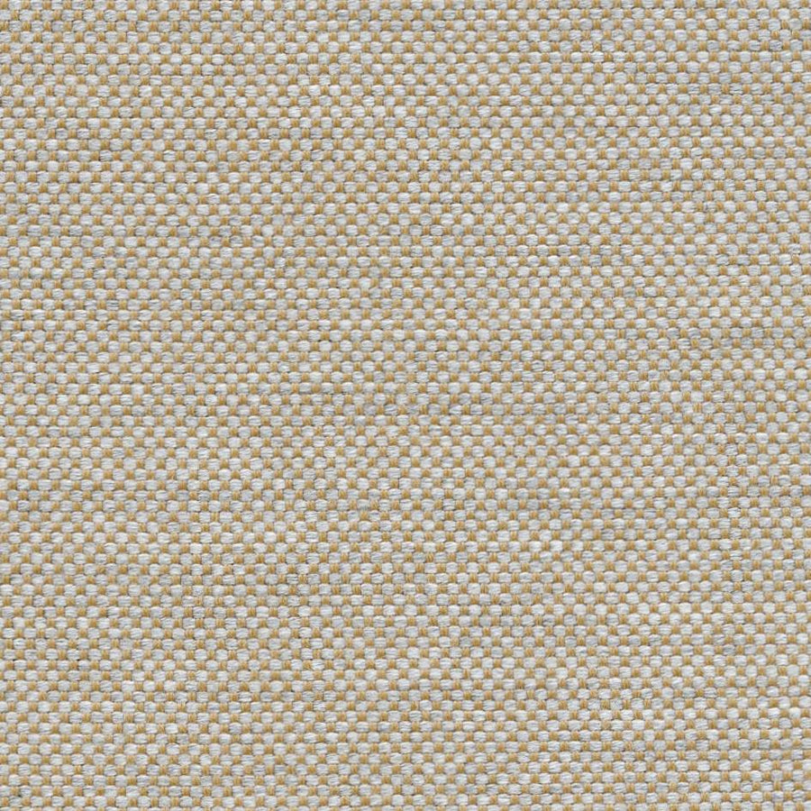 Linen finish