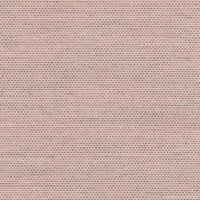 Rosa Pink