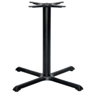 Crucifix Table Base 760