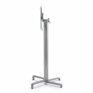 Outdoor Bar Leaner Bases