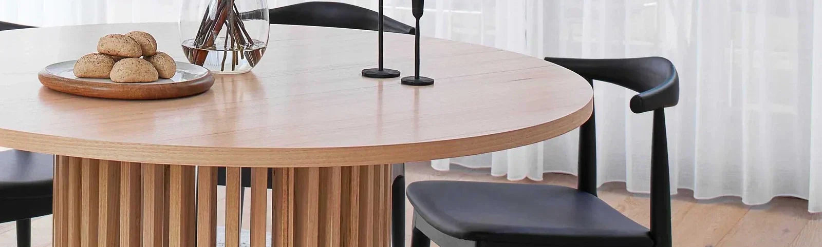 How to best care for wood furniture