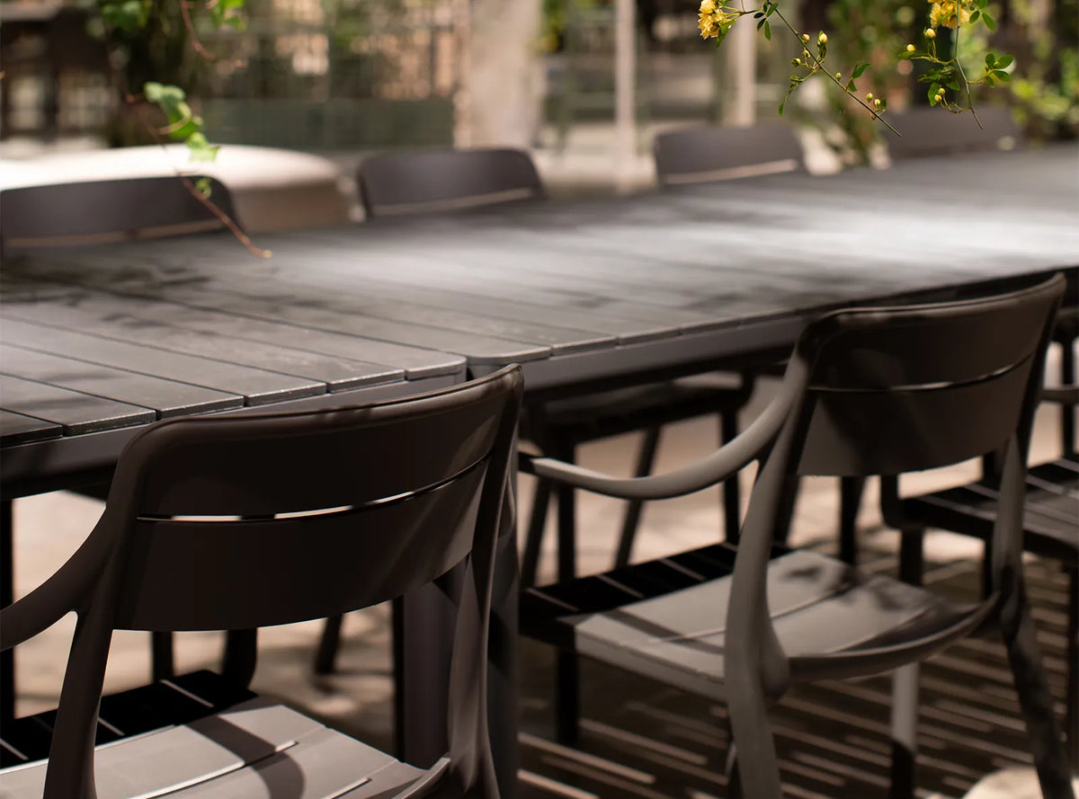 The Restaurant Furniture Buying Guide