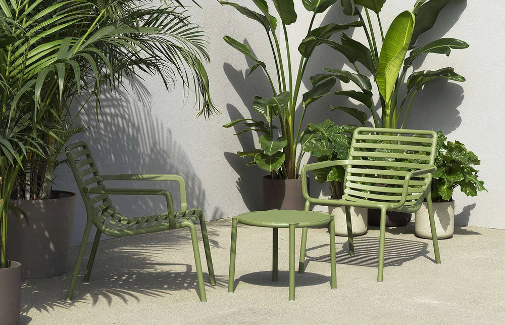 Outdoor Furniture