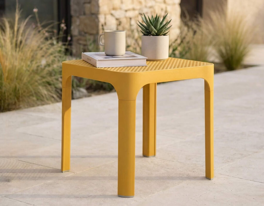 Coffee Tables
