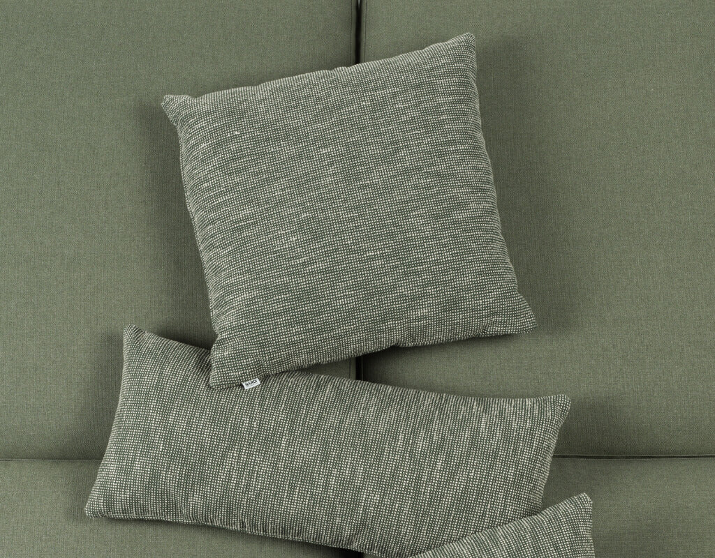 Cushions