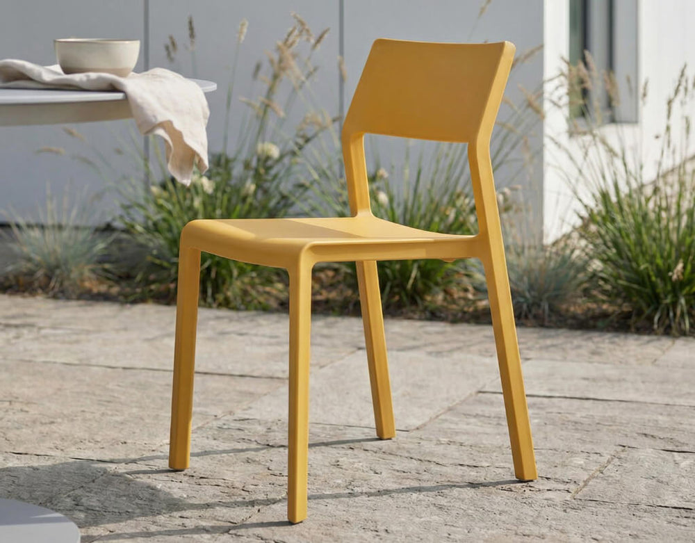 Outdoor Chairs