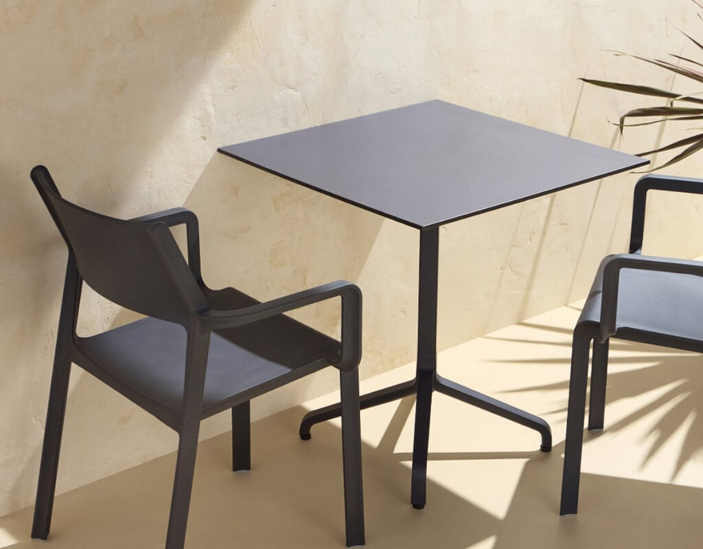 Table Bases