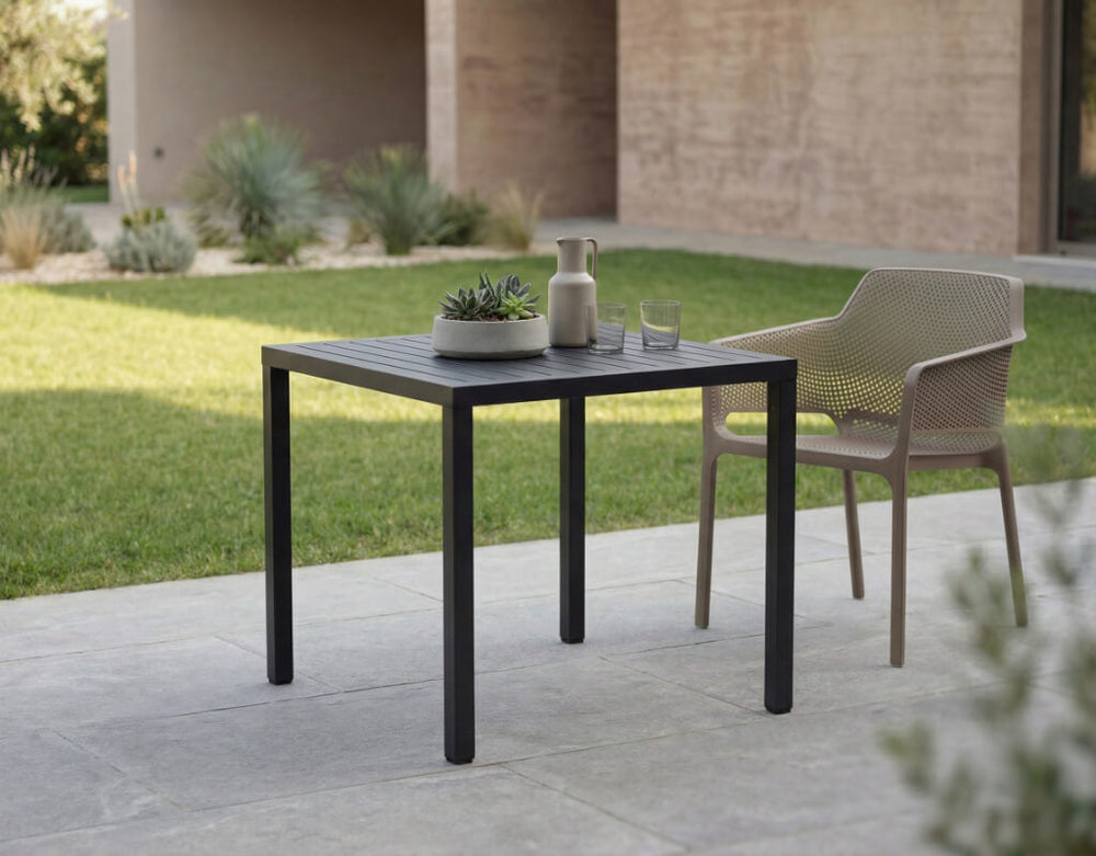 Tables
