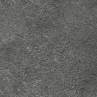 Basalt