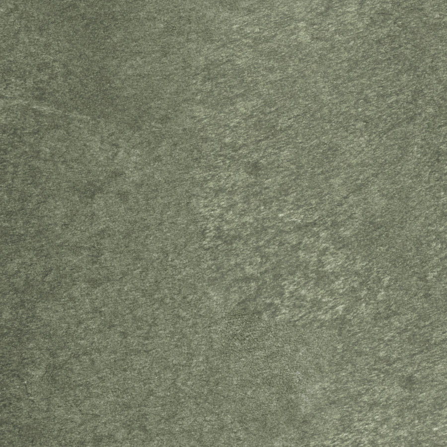 Cactus finish