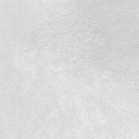 Gesso