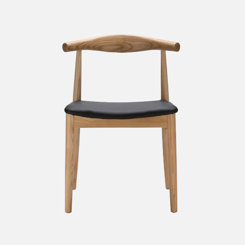 #naturalwood