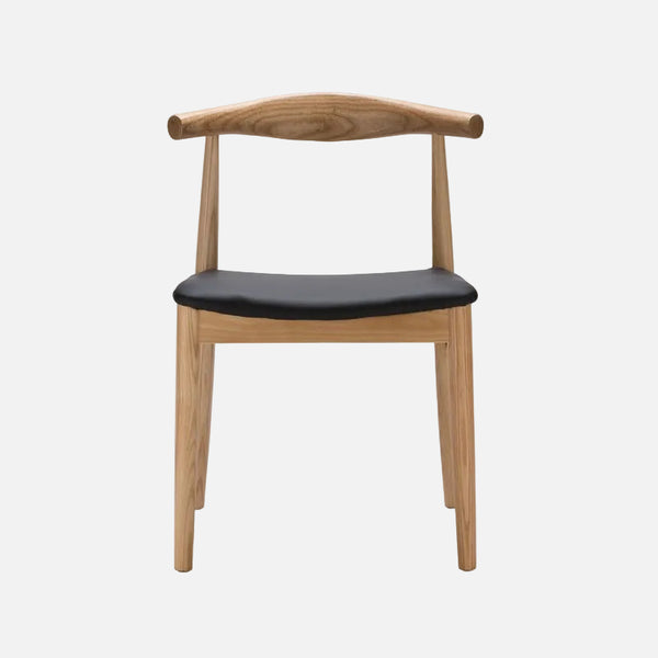 #naturalwood