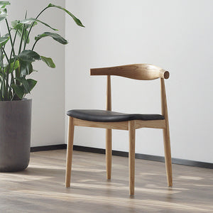 #naturalwood