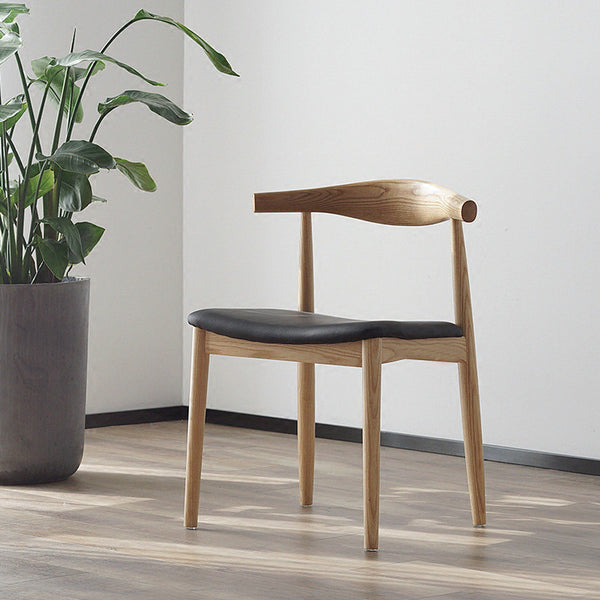 #naturalwood