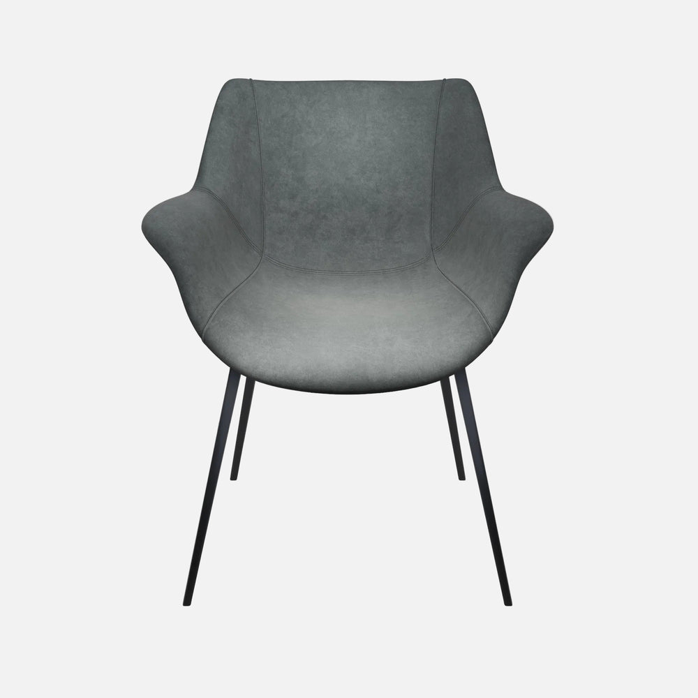 #charcoal(plush)