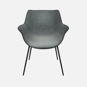 #charcoal(plush)