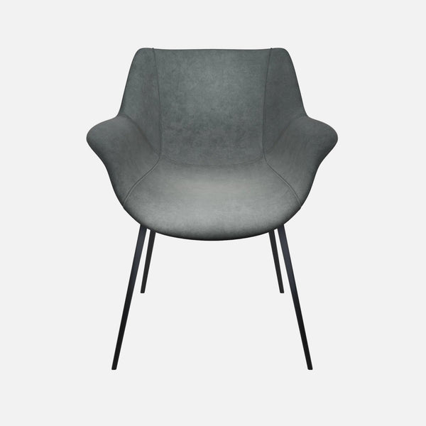 #charcoal(plush)