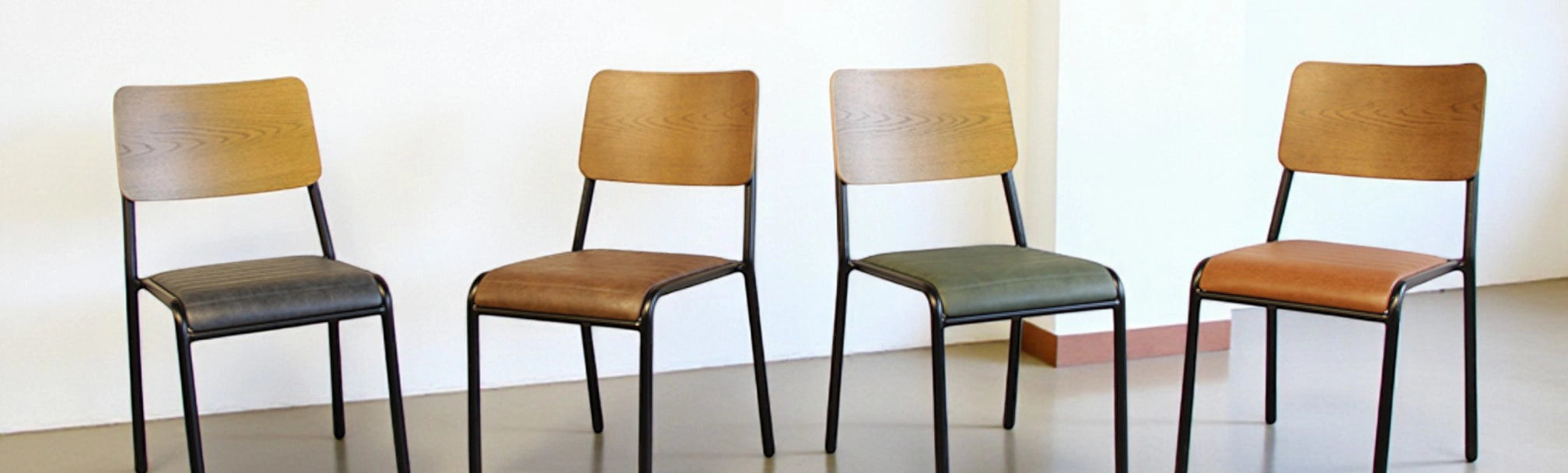 ByDezign Furniture