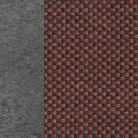 Basalt & Cinnamon