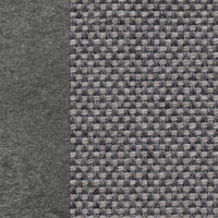 Basalt & Lava