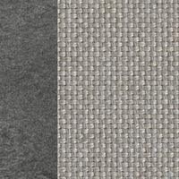 Basalt & Pearl