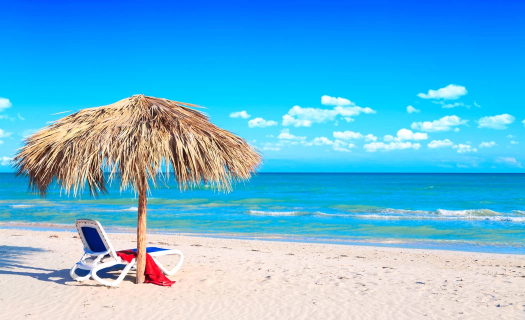 Salt Air