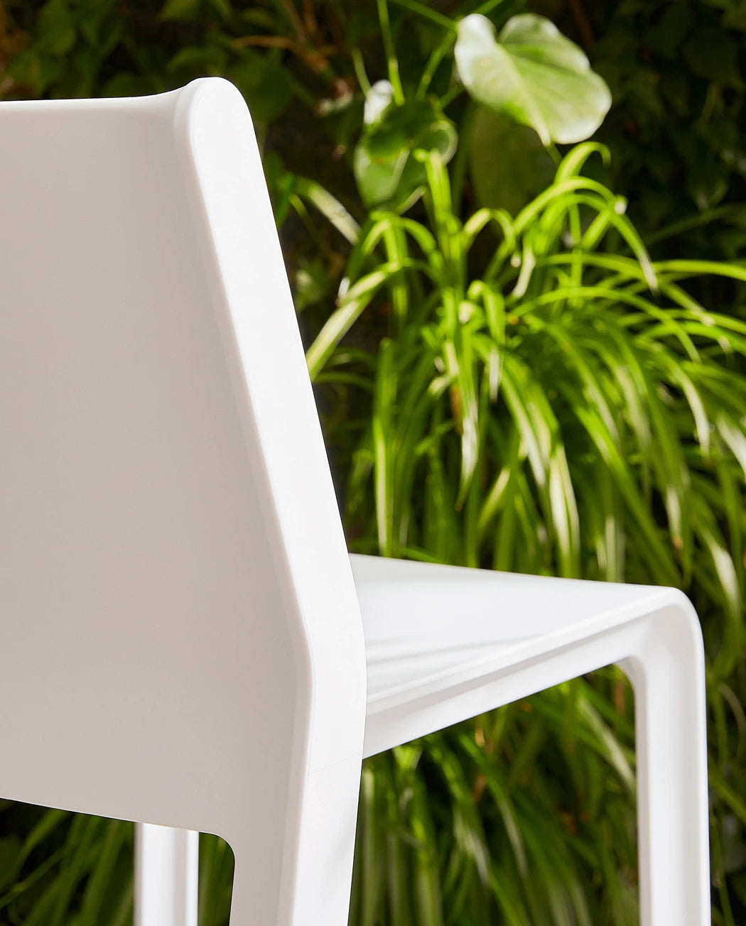 Stylish Design