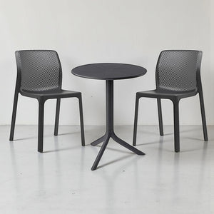 #spritz:charcoal #bit:charcoal