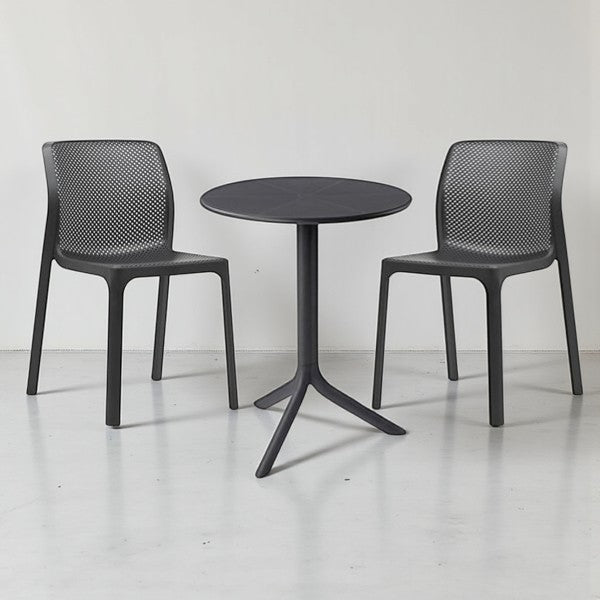 #spritz:charcoal #bit:charcoal