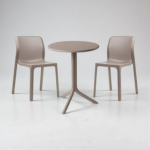 #spritz:taupe #bit:taupe