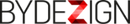 ByDezign Furniture