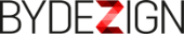 ByDezign Furniture