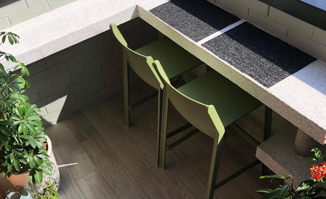Chic Design