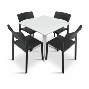 #clip-80:white #trill-bistro:charcoal #qty:4