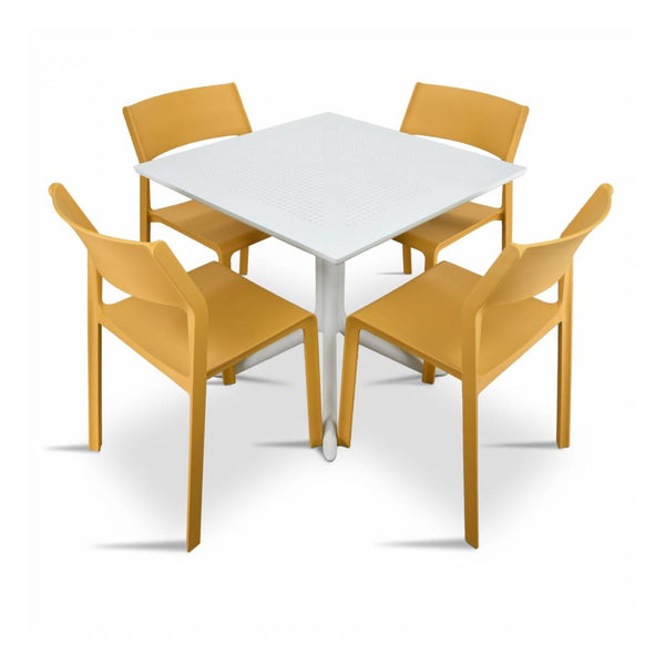 #clip-80:white #trill-bistro:mustard #qty:4