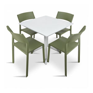 #clip-80:white #trill-bistro:olivegreen #qty:4