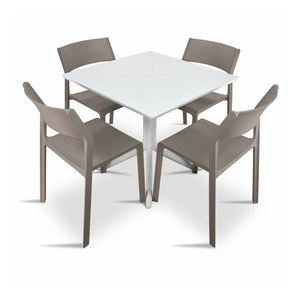 #clip-80:white #trill-bistro:taupe #qty:4