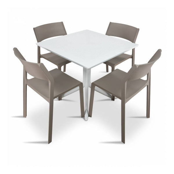 #clip-80:white #trill-bistro:taupe #qty:4