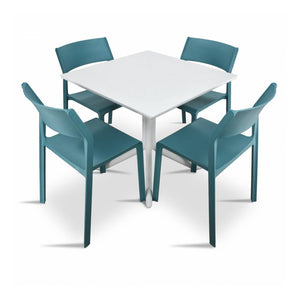 #clip-80:white #trill-bistro:teal #qty:4