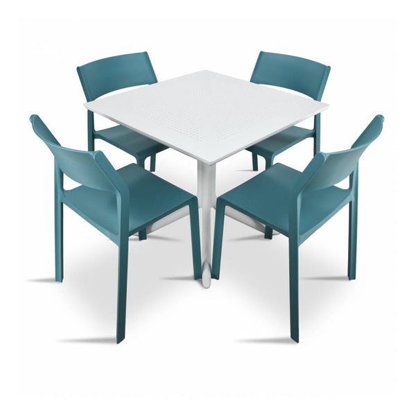 #clip-80:white #trill-bistro:teal #qty:4
