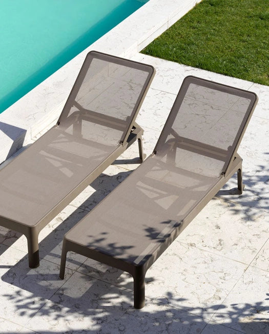 ByDezign Furniture